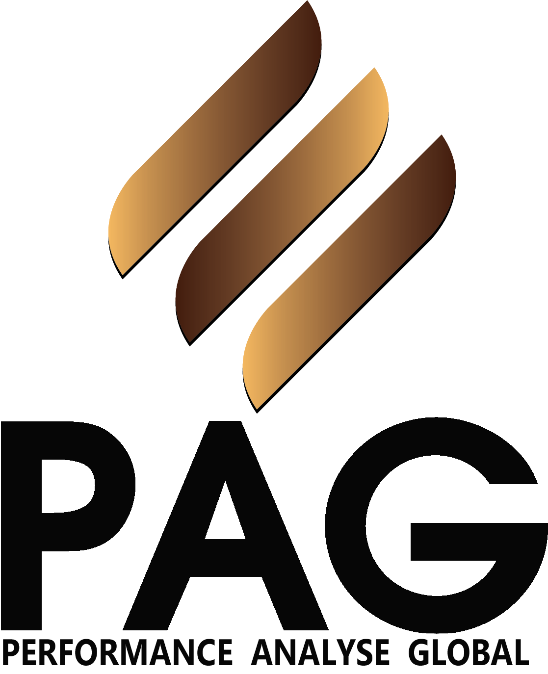 Welcome to PAG